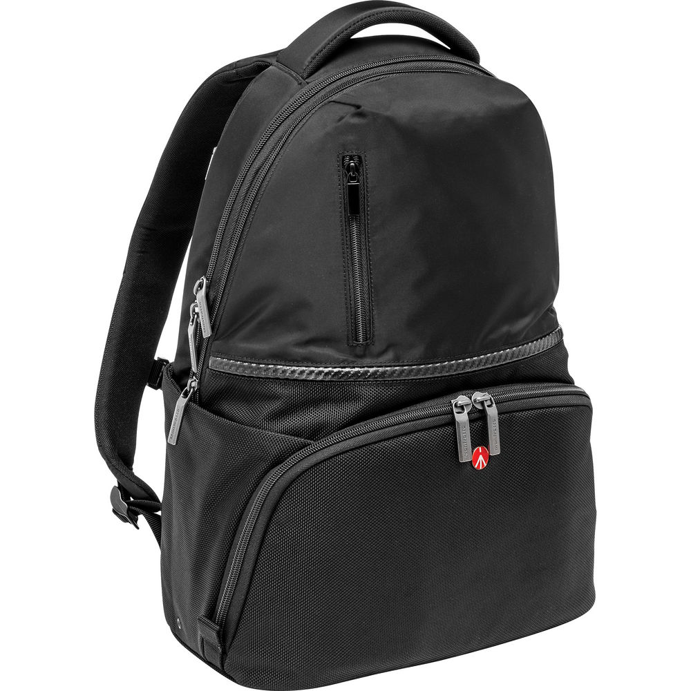Manfrotto Advanced Active Backpack I image 0