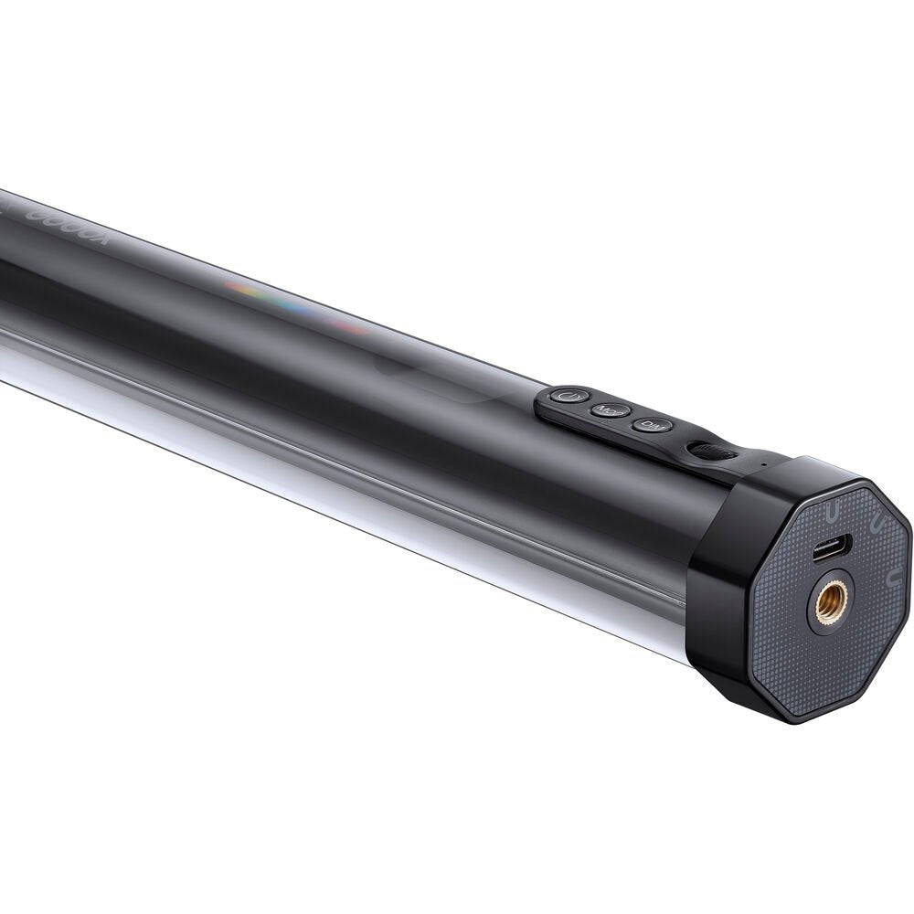 Godox TL30 RGB LED Tube Light image 1