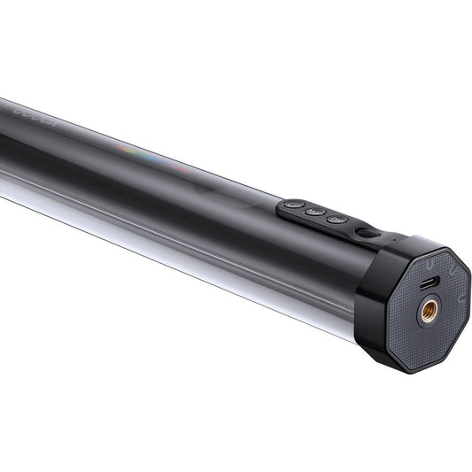 Godox TL30 RGB LED Tube Light image 1