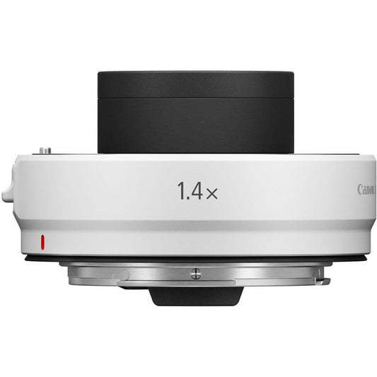 Canon Extender RF 1.4x image 1