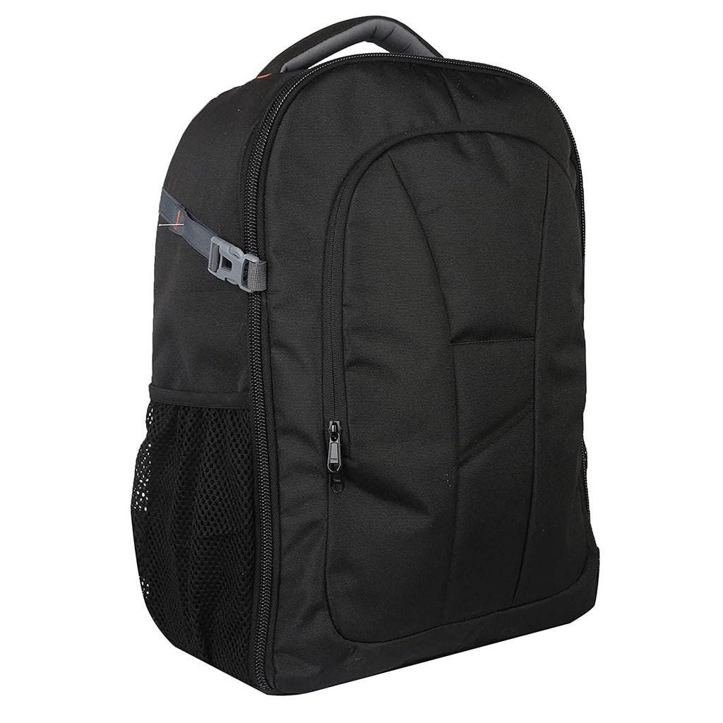 PINBALL Super Tank-2 Video Camera Backpack for Video Cameras image 3