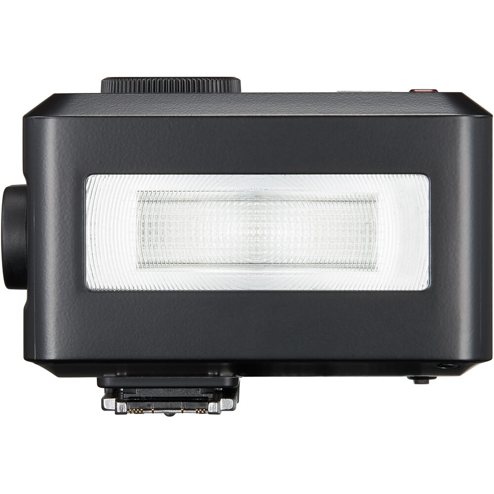 Godox iT30Pro S TTL Mini Flash for Sony (Black) image 4