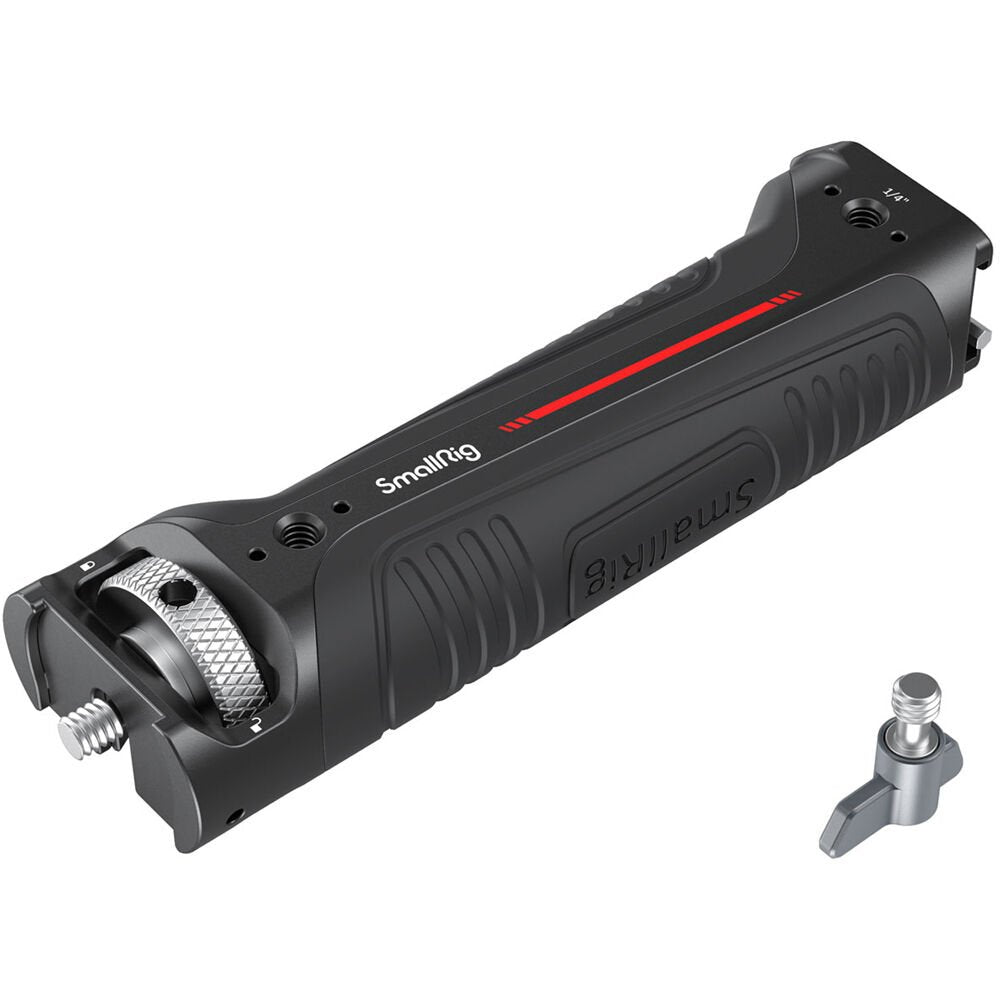SmallRig Sling Handgrip image 0