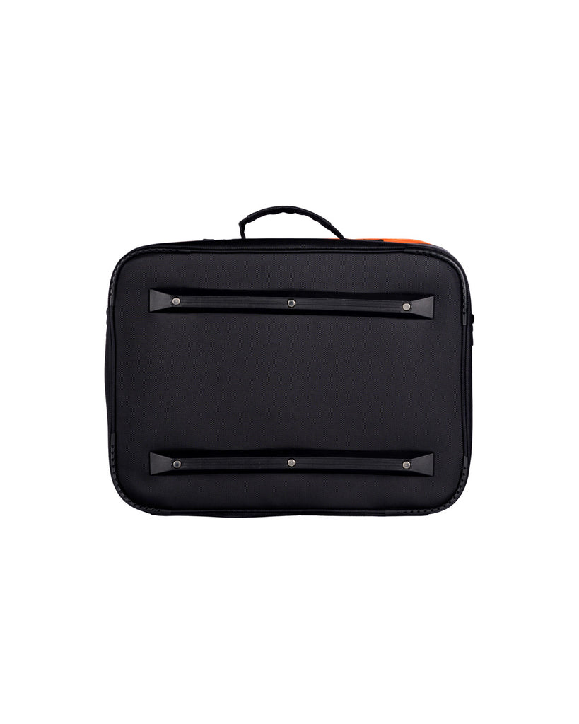AriesX Camera & Light Kit Bag for Travel (Small) image 1