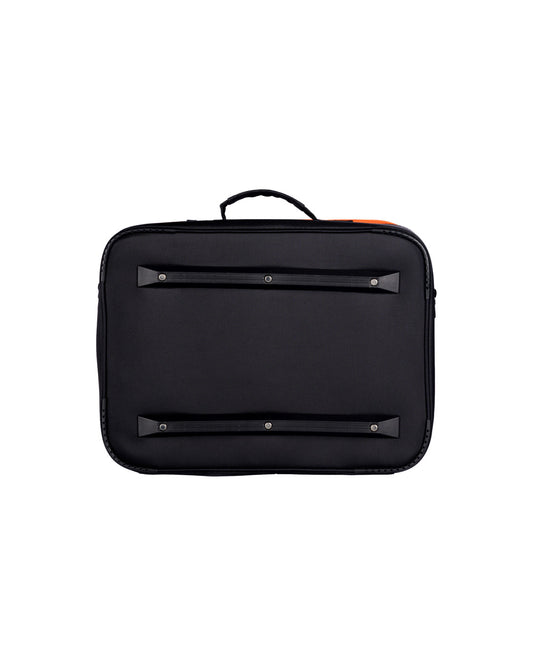 AriesX Camera & Light Kit Bag for Travel (Small) image 1