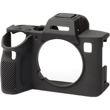 easyCover Silicone Protection Cover for Sony a9 II, a7R IV image 0