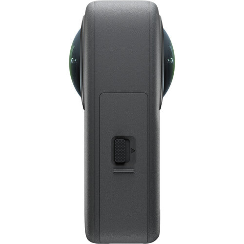 DJI Osmo 360 Action Camera Adventure Combo image 3