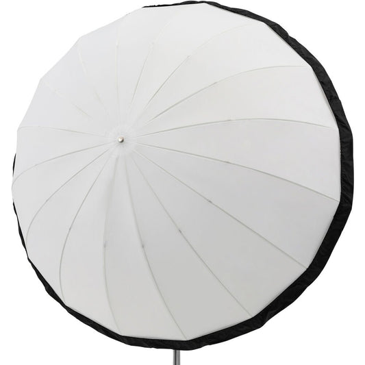 Godox Diffuser for 65" White Diffusion Parabolic Umbrella image 0