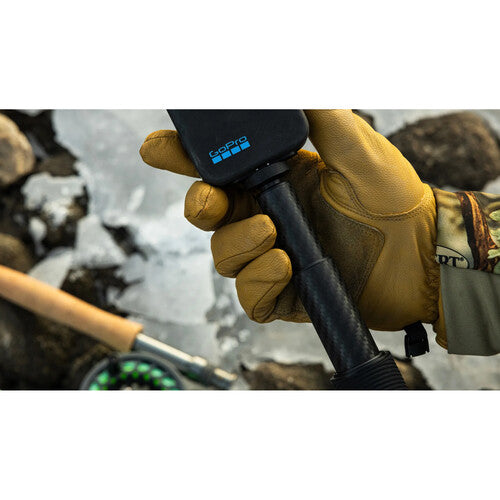 GoPro Carbon Fiber Extension Pole (8.9') image 4