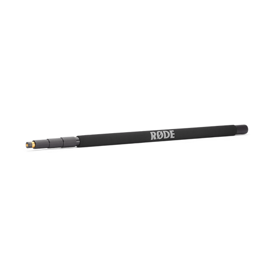 Rode Boom Pole Professional image 0