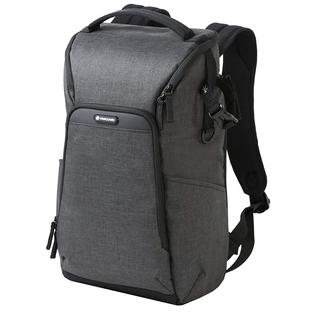 Vanguard Vesta Aspire 41 GY Shoulder Bag image 2