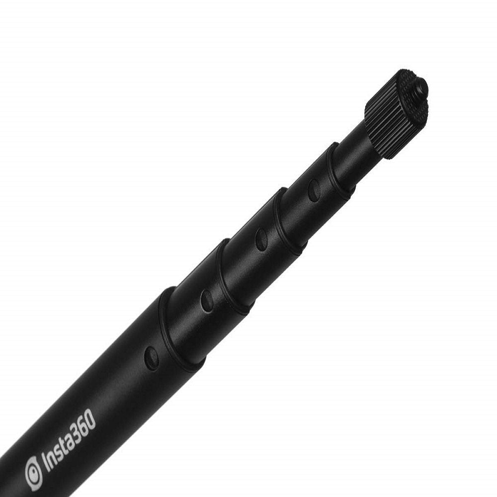 Insta360 Invisible Selfie Stick image 3