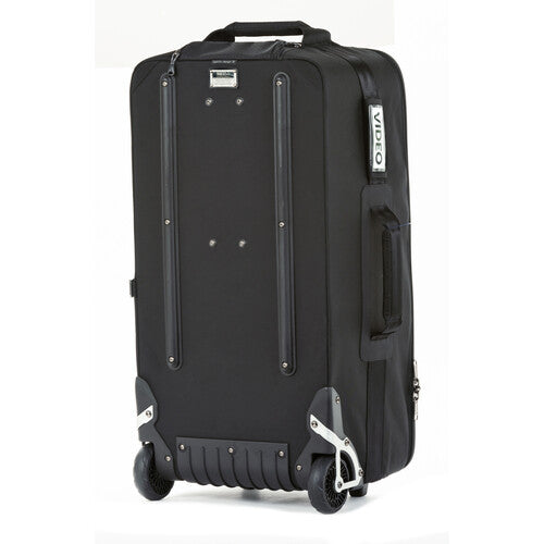 Think Tank Photo Logistics Manager 30 V2 Rolling Gear Case image 4