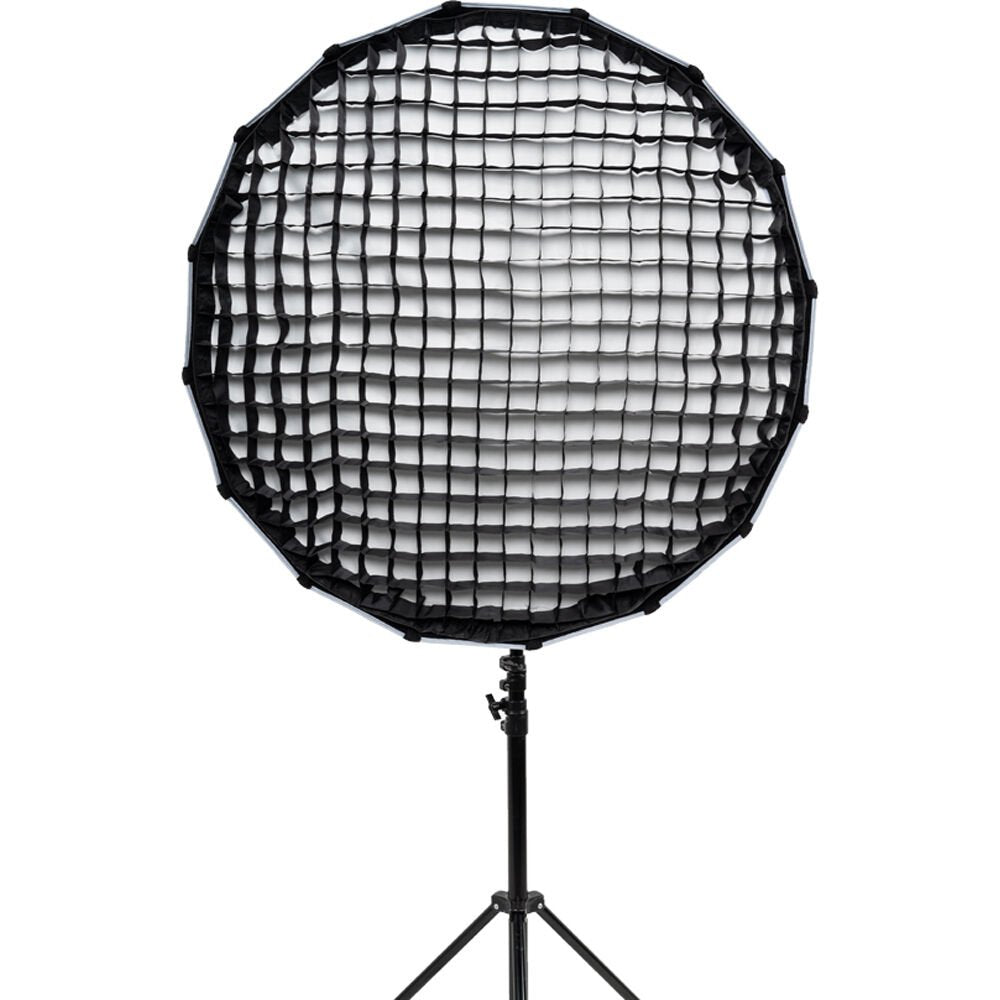 Aputure Light Dome SE image 4