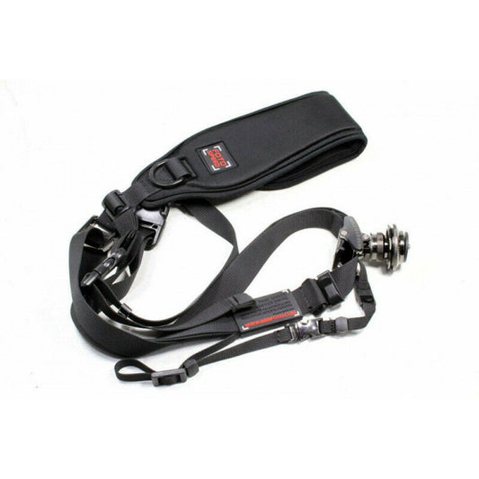 GGS Fotospeed Camera Strap F1 image 0