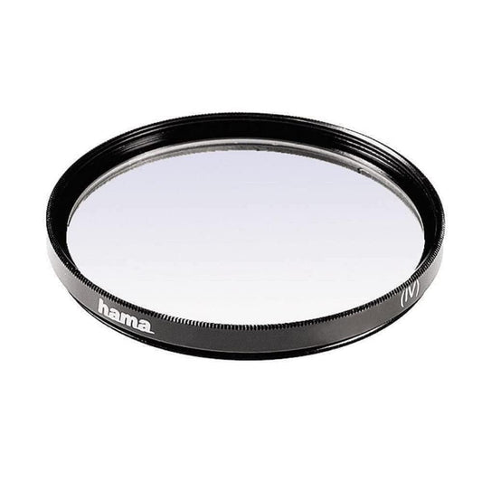 Hama 67mm UV Filter image 0