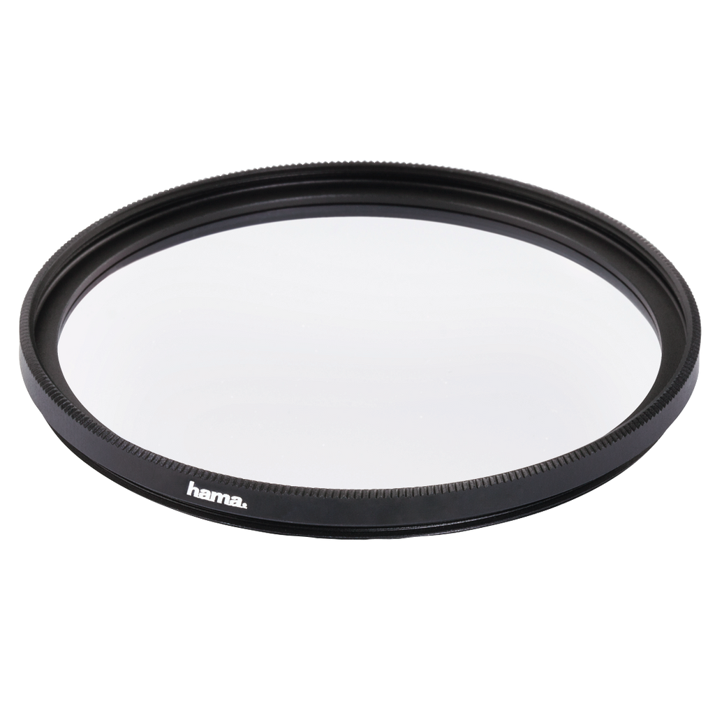 HAMA AR COATED UV PROTECT FILTER image 0