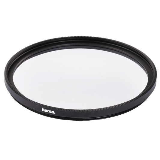 HAMA AR COATED UV PROTECT FILTER image 0