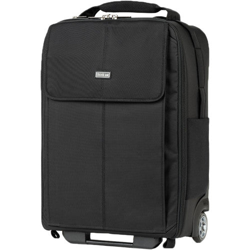 Think Tank Photo Airport Advantage XT (Black) image 0