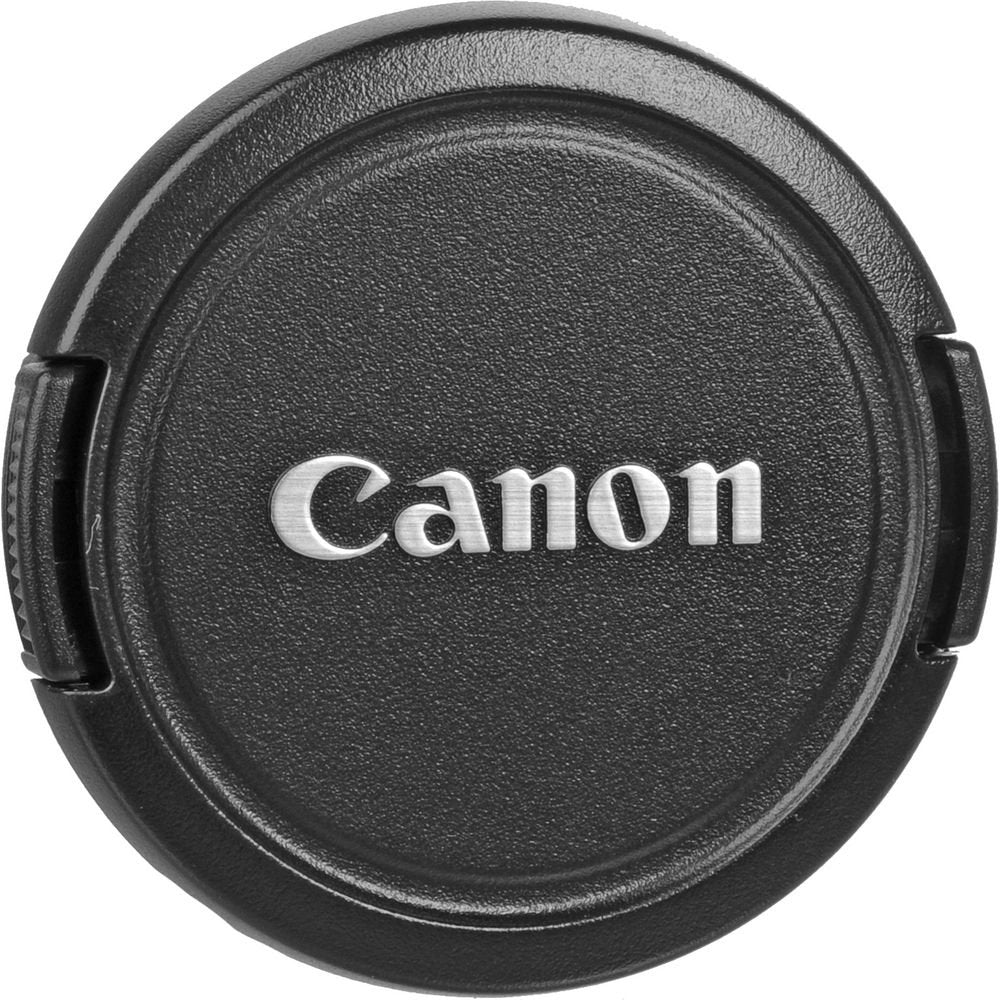 Canon EF 75-300mm f/4-5.6 III Lens image 4