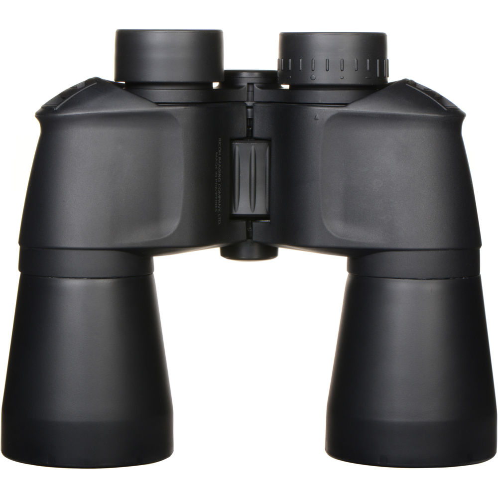 Pentax 12x50 S-Series SP Binoculars image 2