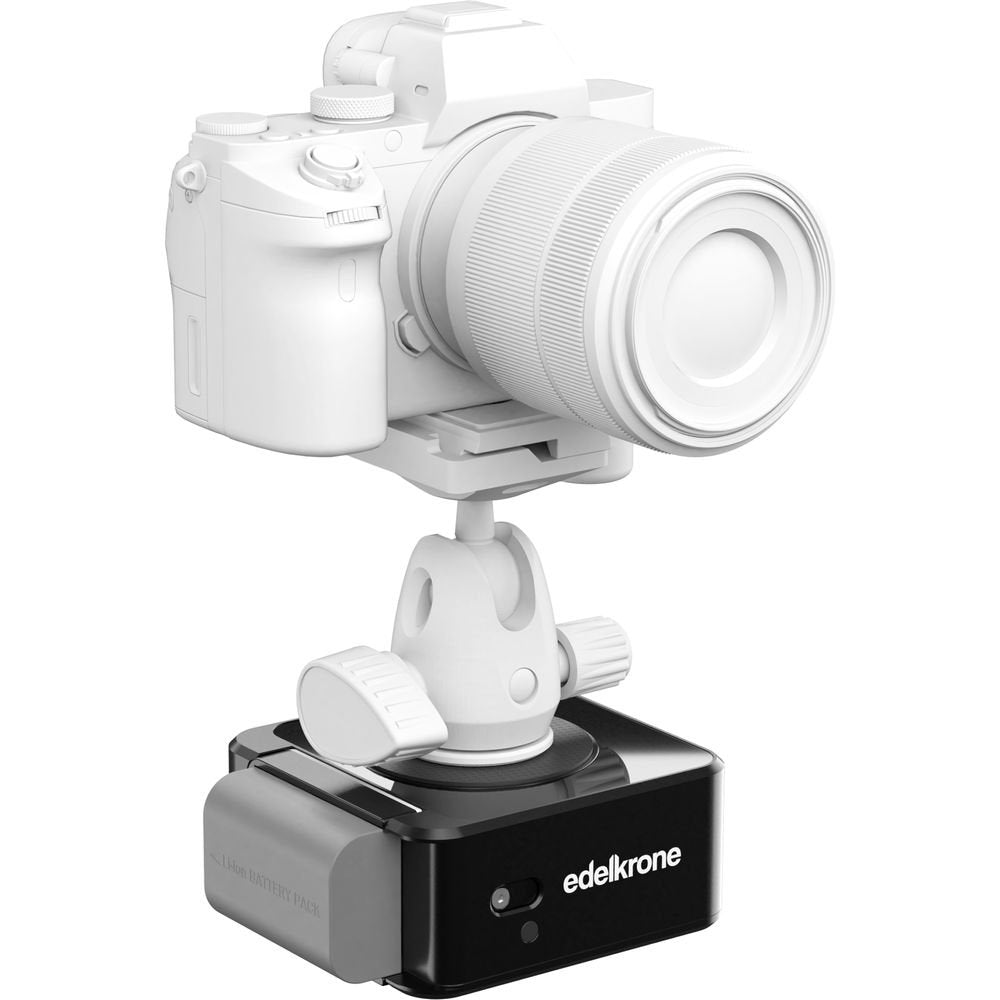 edelkrone HeadONE image 3