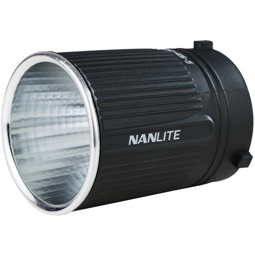 Nanlite Forza Mini Reflector image 0