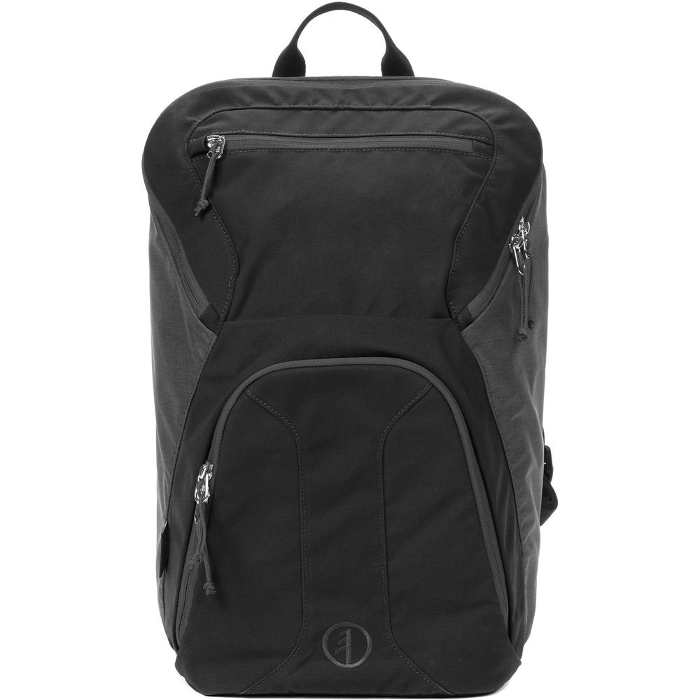Tamrac HooDoo 20 Backpack image 0