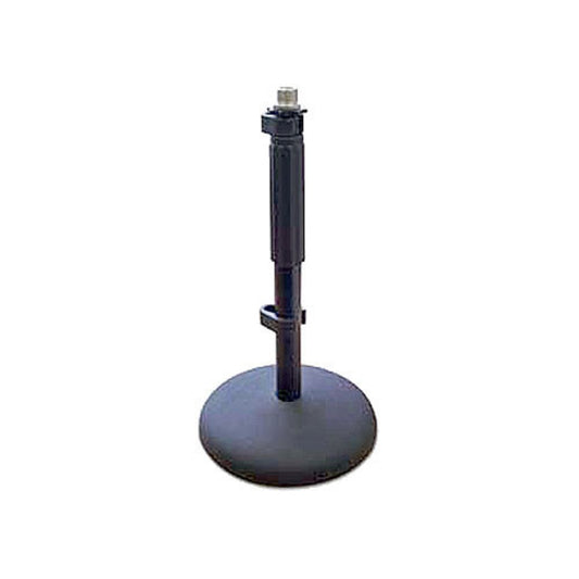 RODE DS1 Microphone Desktop Stand image 0