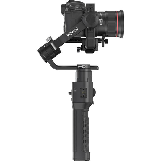 DJI Ronin-S image 1