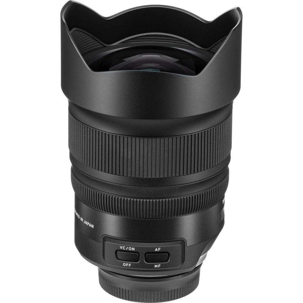 Tamron SP 15-30mm image 0