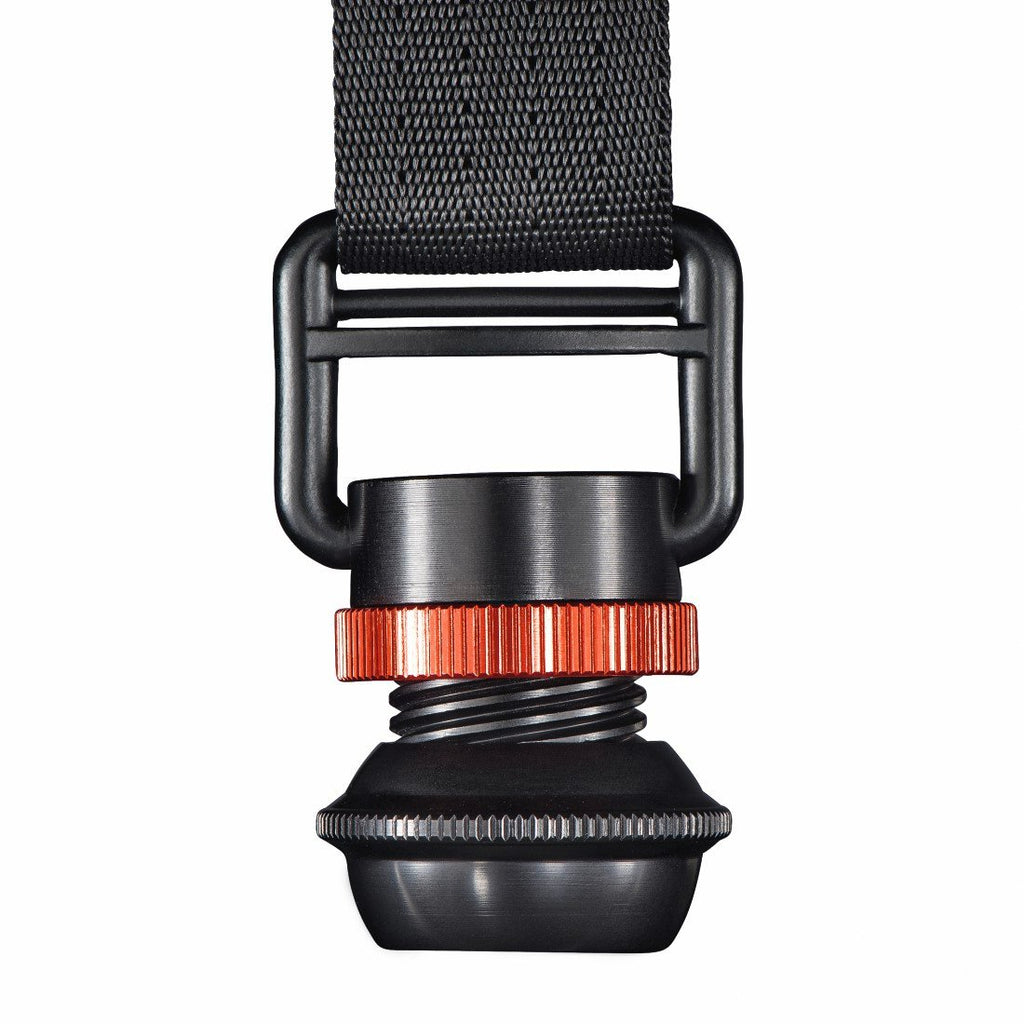 Hama "RC Strap" Carrying Strap image 1