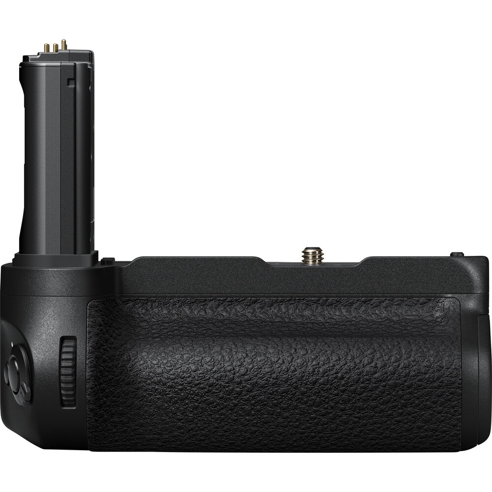 Nikon MB-N12 Power Battery Pack image 0