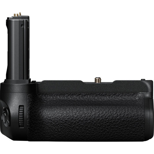 Nikon MB-N12 Power Battery Pack image 0