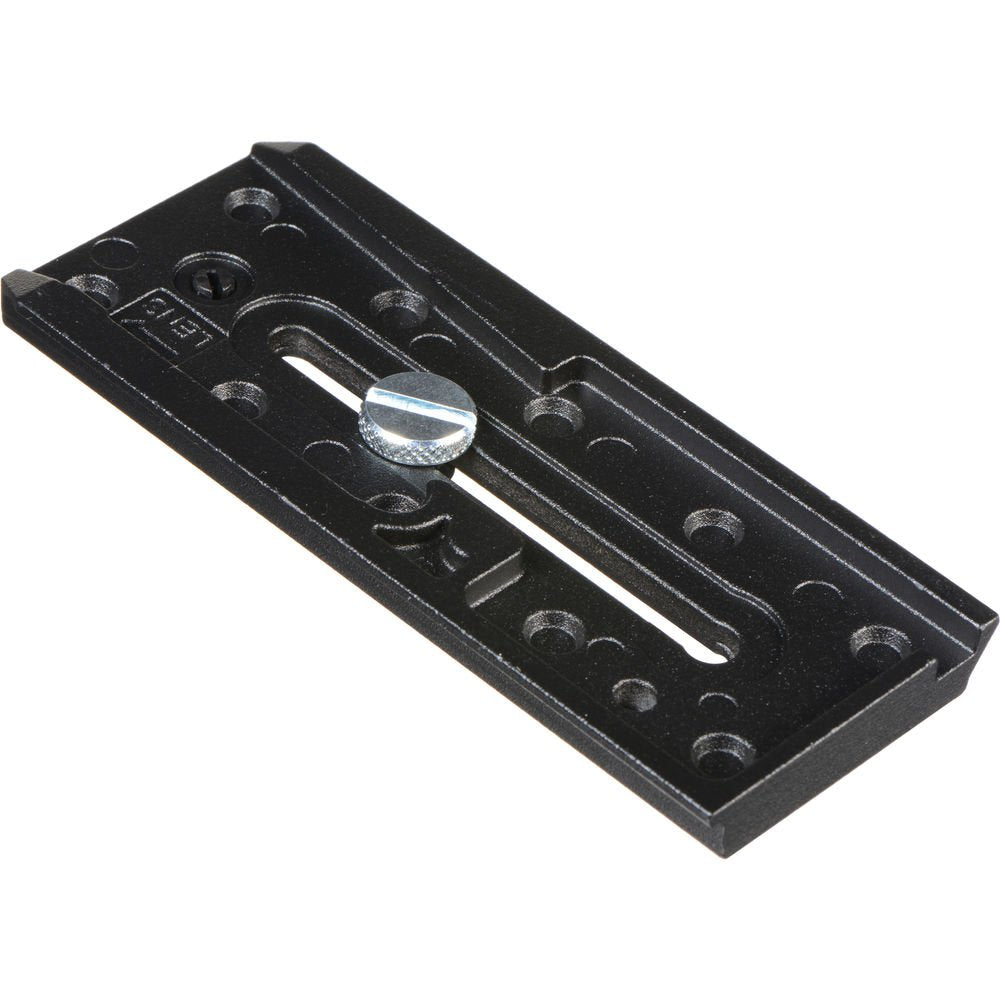 Manfrotto 500PLONG Video Camera Plate image 1