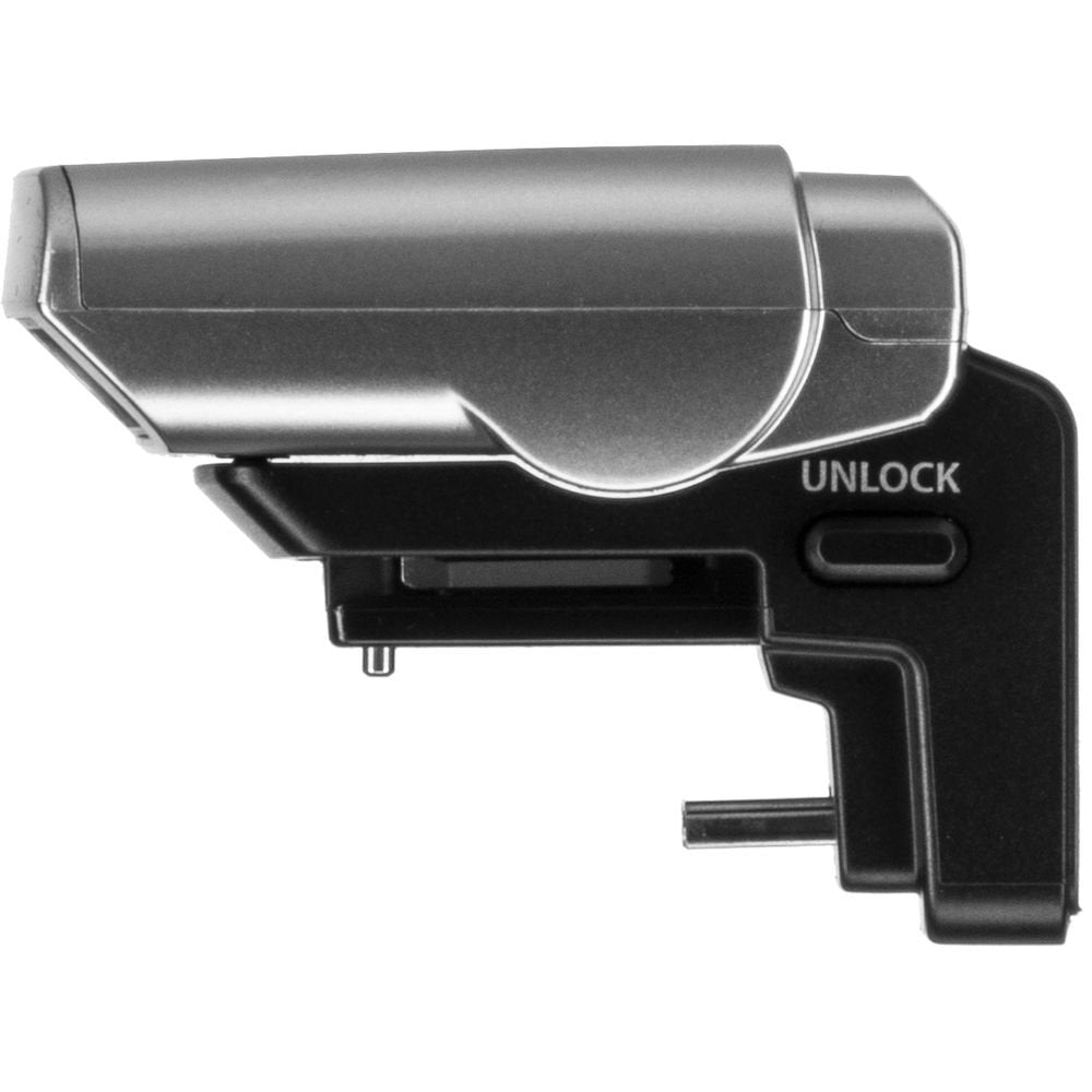 Olympus FL-LM1 Flash image 6