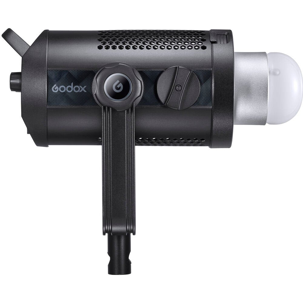 Godox Bi-Color LED Video Light image 3