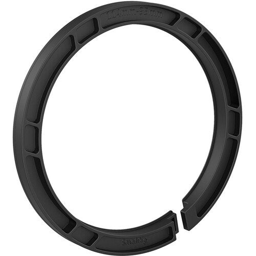 SmallRig Clamp-On Ring for Matte Box 2660 (95 to 114mm) image 1