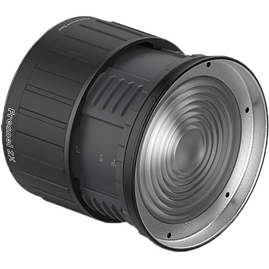 Aputure Fresnel 2X Attachment image 0