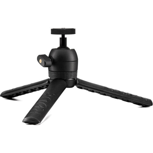 Rode Vlogger Kit Universal Filmmaking Kit for Smartphones with 3.5mm Ports image 1