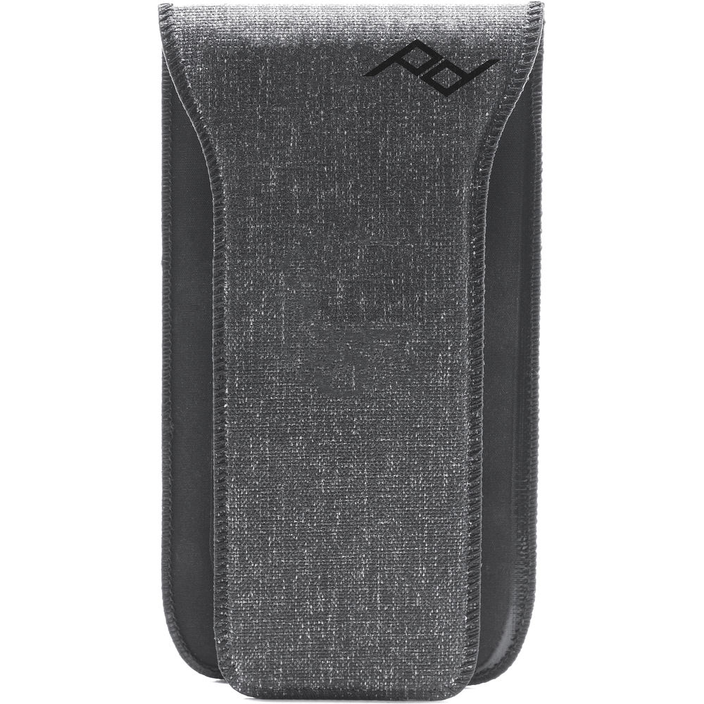 Peak Design PROpad v2 for Capture Camera Clip v3 image 0