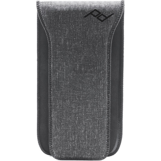 Peak Design PROpad v2 for Capture Camera Clip v3 image 0