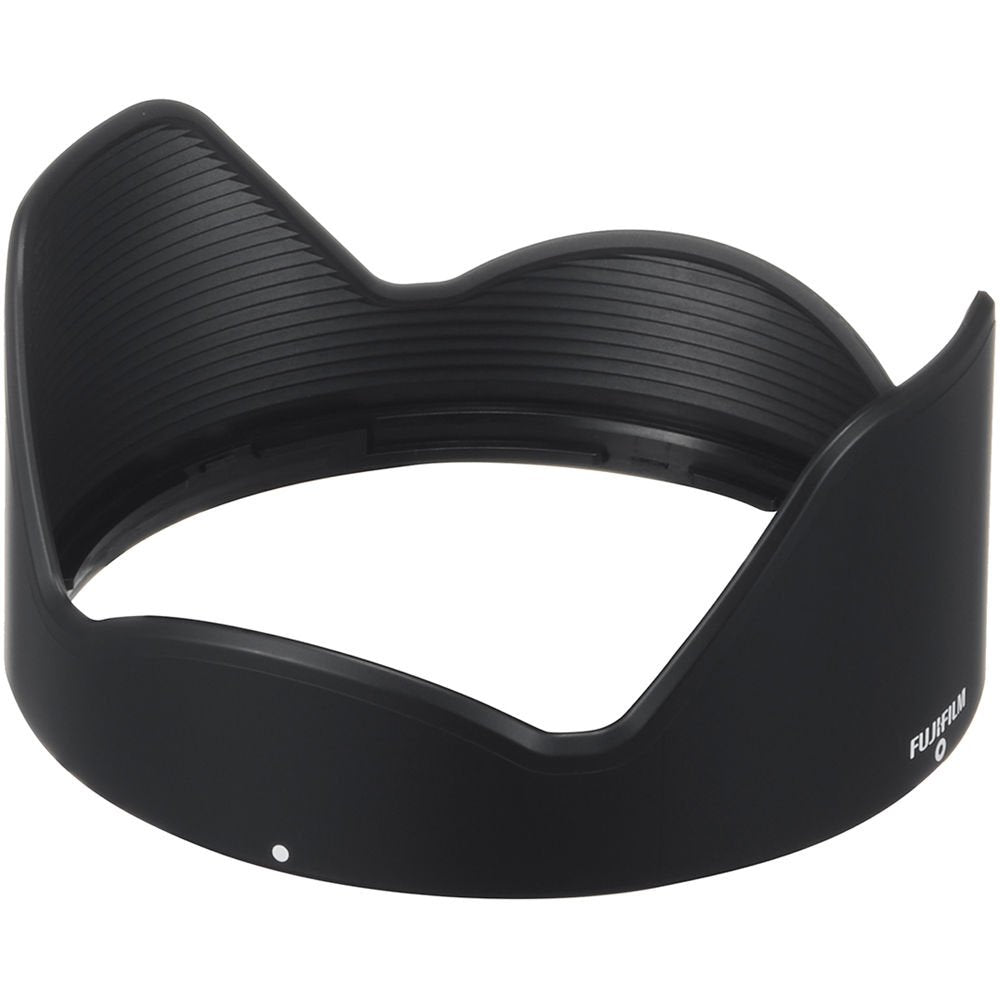 Fujifilm XF 16-80mm f/4 R OIS WR Lens image 3