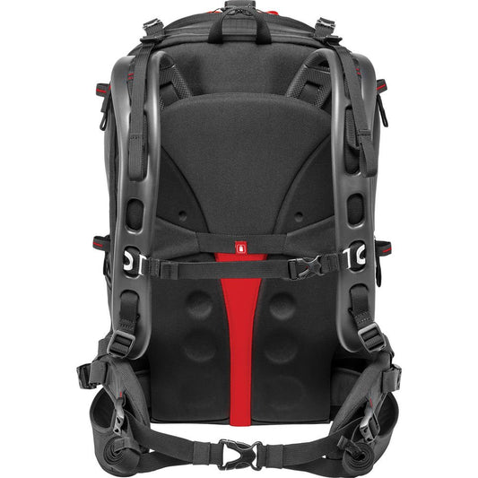 Manfrotto Pro-V-410 PL Pro-Light Video Backpack image 1