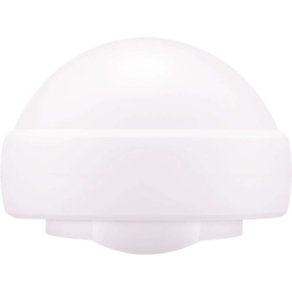 Godox Collapsible Diffusion Dome image 1