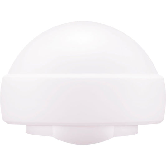 Godox Collapsible Diffusion Dome image 1