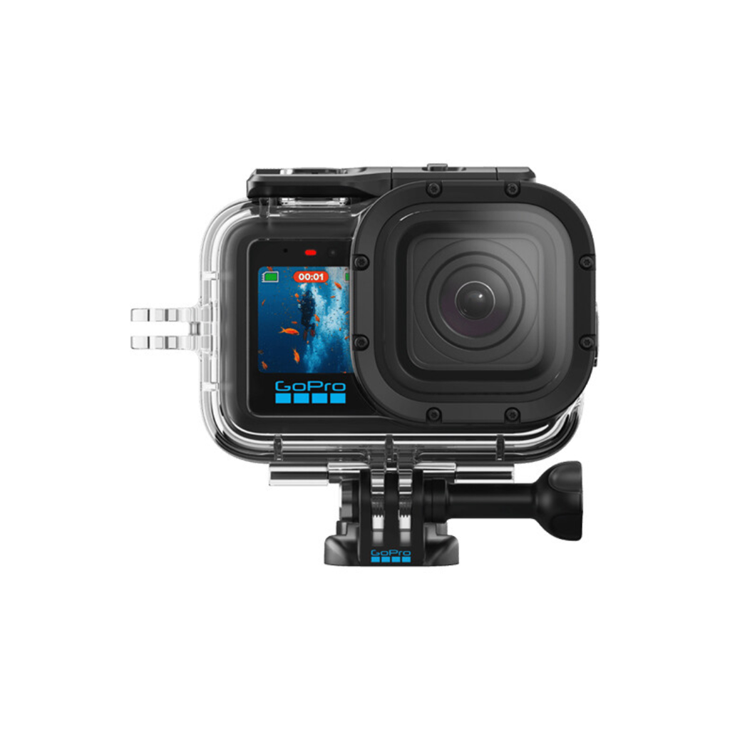GoPro Protective Housing for MISSION 1 PRO image 1