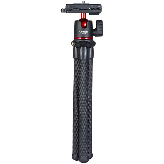 Ulanzi MT-11 Multifunctional Octopus Tripod image 0