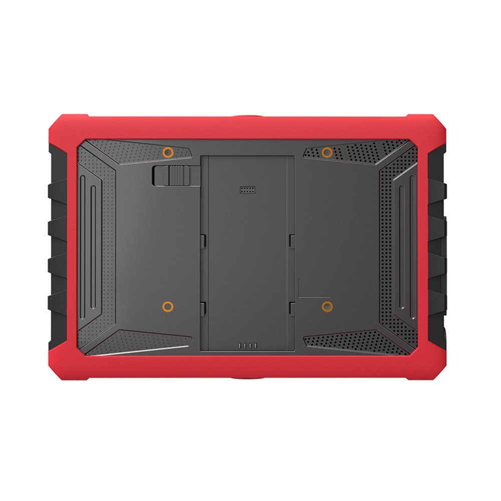 Lilliput A7S 7-inch Field Monitor (Black) image 2