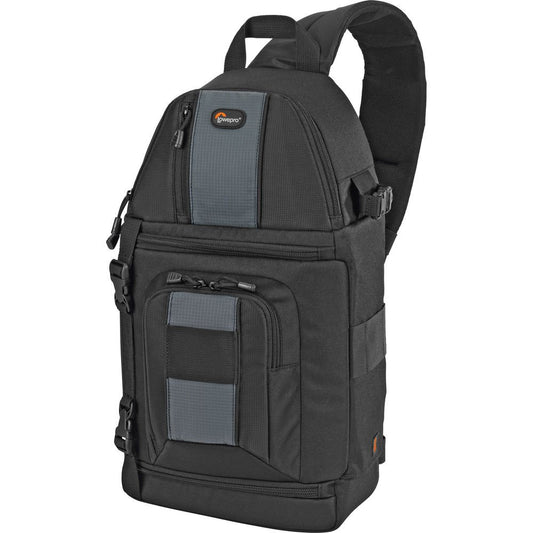 Lowepro SlingShot 202 AW Camera Bag image 0